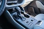 2024 Toyota Highlander AWD SUV for sale #417055A - photo 29