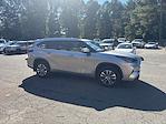 2024 Toyota Highlander AWD SUV for sale #417055A - photo 4