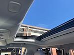 2024 Toyota Highlander AWD SUV for sale #417055A - photo 30