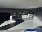 2024 Toyota Highlander AWD SUV for sale #417055A - photo 31