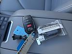 2024 Toyota Highlander AWD SUV for sale #417055A - photo 32