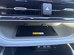 2024 Toyota Highlander AWD SUV for sale #417055A - photo 33