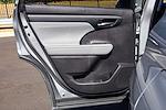 2024 Toyota Highlander AWD SUV for sale #417055A - photo 37