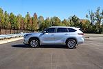 2024 Toyota Highlander AWD SUV for sale #417055A - photo 5