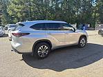 2024 Toyota Highlander AWD SUV for sale #417055A - photo 6