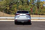 2024 Toyota Highlander AWD SUV for sale #417055A - photo 2