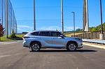 2024 Toyota Highlander AWD SUV for sale #417055A - photo 8