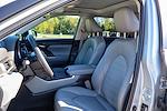 2024 Toyota Highlander AWD SUV for sale #417055A - photo 9