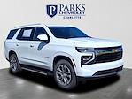 2025 Chevrolet Tahoe 4WD SUV for sale #417064 - photo 1