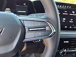2025 Chevrolet Tahoe 4WD SUV for sale #417064 - photo 12