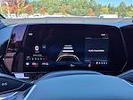 2025 Chevrolet Tahoe 4WD SUV for sale #417064 - photo 13