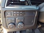 2025 Chevrolet Tahoe 4WD SUV for sale #417064 - photo 14