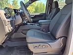 2025 Chevrolet Tahoe 4WD SUV for sale #417064 - photo 15