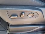 2025 Chevrolet Tahoe 4WD SUV for sale #417064 - photo 16