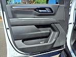 2025 Chevrolet Tahoe 4WD SUV for sale #417064 - photo 17