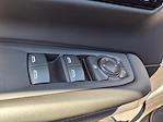 2025 Chevrolet Tahoe 4WD SUV for sale #417064 - photo 18