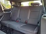 2025 Chevrolet Tahoe 4WD SUV for sale #417064 - photo 19