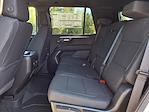 2025 Chevrolet Tahoe 4WD SUV for sale #417064 - photo 20
