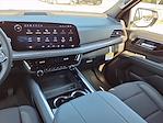 2025 Chevrolet Tahoe 4WD SUV for sale #417064 - photo 22