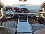2025 Chevrolet Tahoe 4WD SUV for sale #417064 - photo 23
