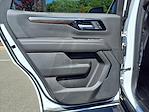 2025 Chevrolet Tahoe 4WD SUV for sale #417064 - photo 24