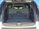 2025 Chevrolet Tahoe 4WD SUV for sale #417064 - photo 25