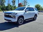 2025 Chevrolet Tahoe 4WD SUV for sale #417064 - photo 26