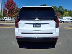 2025 Chevrolet Tahoe 4WD SUV for sale #417064 - photo 29