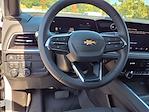 2025 Chevrolet Tahoe 4WD SUV for sale #417064 - photo 4