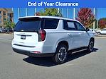 New 2025 Chevrolet Tahoe LS for sale #417064 - photo 34