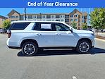 New 2025 Chevrolet Tahoe LS for sale #417064 - photo 35