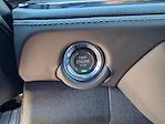 2025 Chevrolet Tahoe 4WD SUV for sale #417064 - photo 9