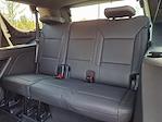 2025 Chevrolet Tahoe 4WD SUV for sale #417193 - photo 13