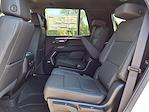 2025 Chevrolet Tahoe 4WD SUV for sale #417193 - photo 14