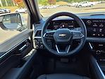 2025 Chevrolet Tahoe 4WD SUV for sale #417193 - photo 16