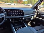 2025 Chevrolet Tahoe 4WD SUV for sale #417193 - photo 17