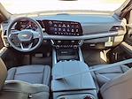 2025 Chevrolet Tahoe 4WD SUV for sale #417193 - photo 18