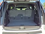 2025 Chevrolet Tahoe 4WD SUV for sale #417193 - photo 19