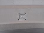 2025 Chevrolet Tahoe 4WD SUV for sale #417193 - photo 20