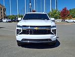 2025 Chevrolet Tahoe 4WD SUV for sale #417193 - photo 3