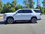 2025 Chevrolet Tahoe 4WD SUV for sale #417193 - photo 22