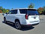 2025 Chevrolet Tahoe 4WD SUV for sale #417193 - photo 23