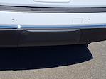 2025 Chevrolet Tahoe 4WD SUV for sale #417193 - photo 25