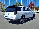 2025 Chevrolet Tahoe 4WD SUV for sale #417193 - photo 2