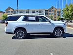 2025 Chevrolet Tahoe 4WD SUV for sale #417193 - photo 27
