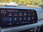 2025 Chevrolet Tahoe 4WD SUV for sale #417193 - photo 5