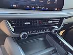 2025 Chevrolet Tahoe 4WD SUV for sale #417193 - photo 6