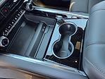 2025 Chevrolet Tahoe 4WD SUV for sale #417193 - photo 7