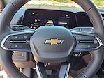 2025 Chevrolet Tahoe 4WD SUV for sale #417193 - photo 9