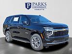 2025 Chevrolet Tahoe 4WD SUV for sale #418346 - photo 3